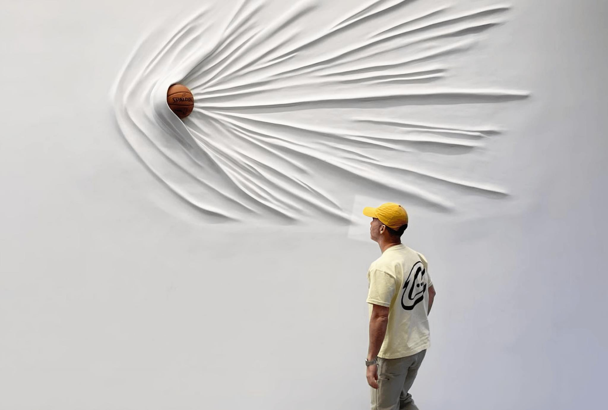 即購入OK! ARSHAM DANIEL ARSHAM アートブック Daniel Arsham - Self Titled Monograph – Perrotin New York