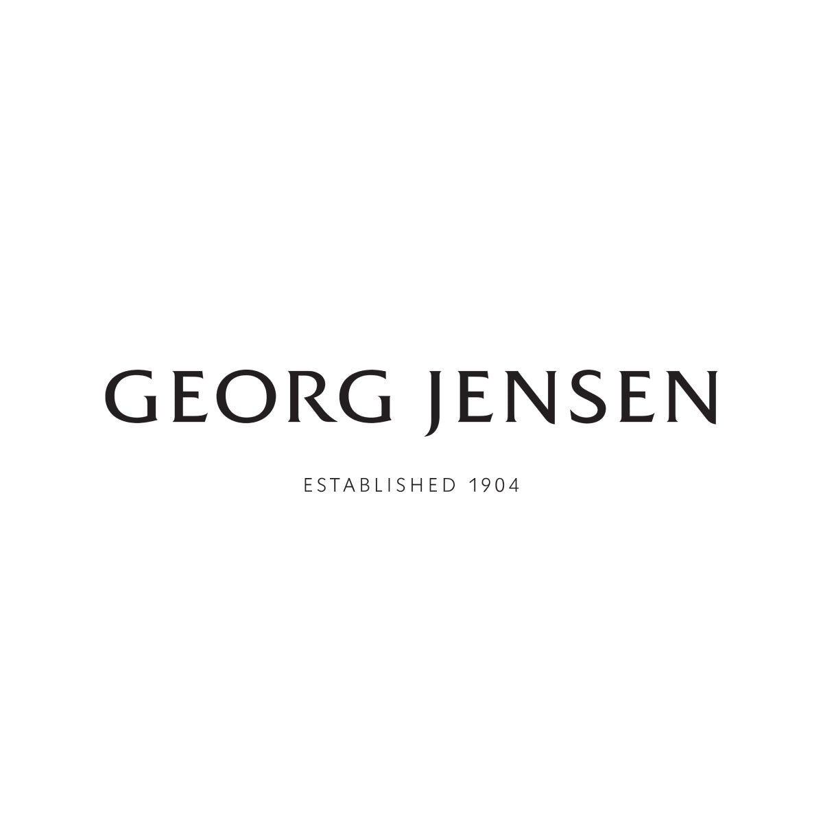 Georg Jensen - industrial Konzept Store