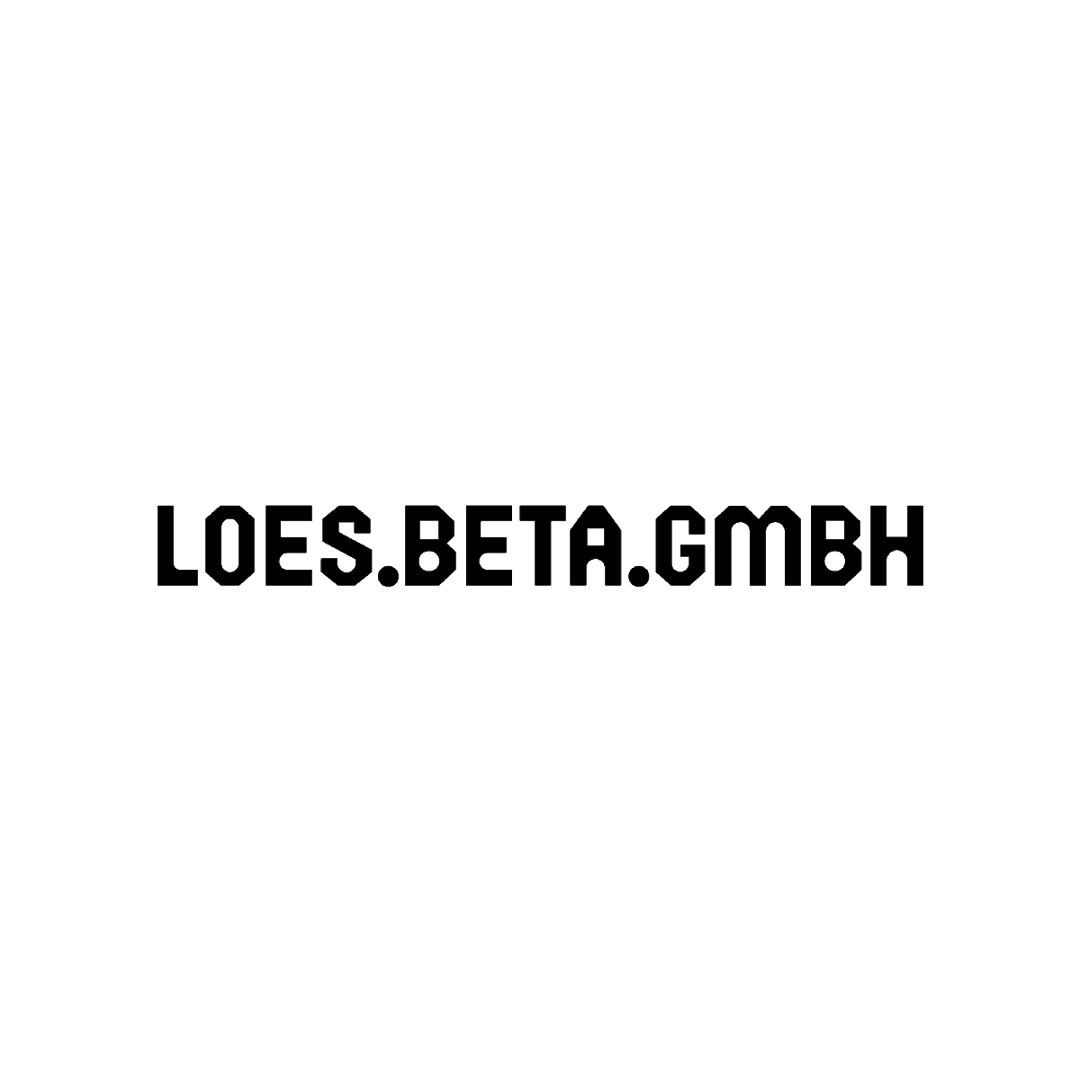 LOES.BETA.GMBH
