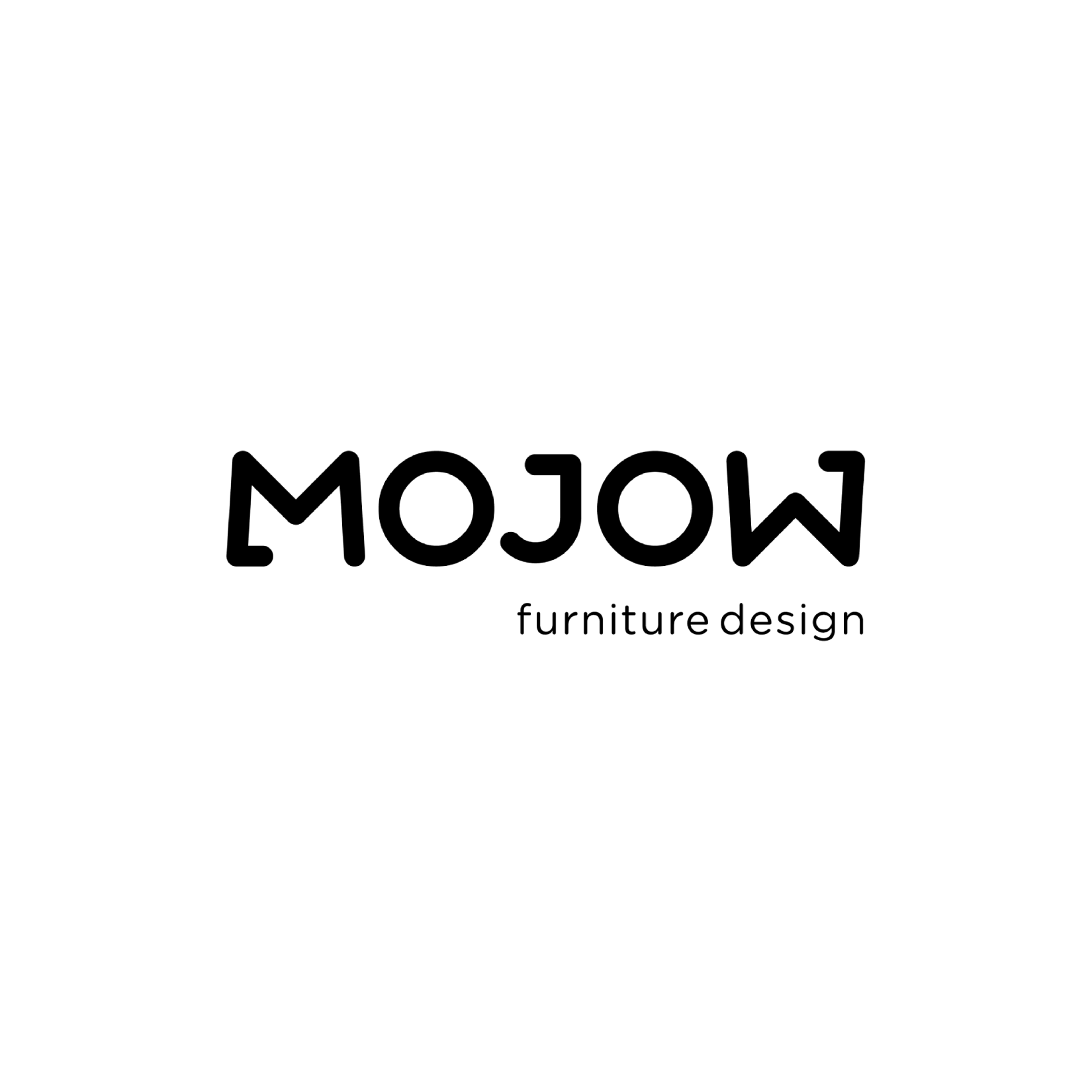 Mojow