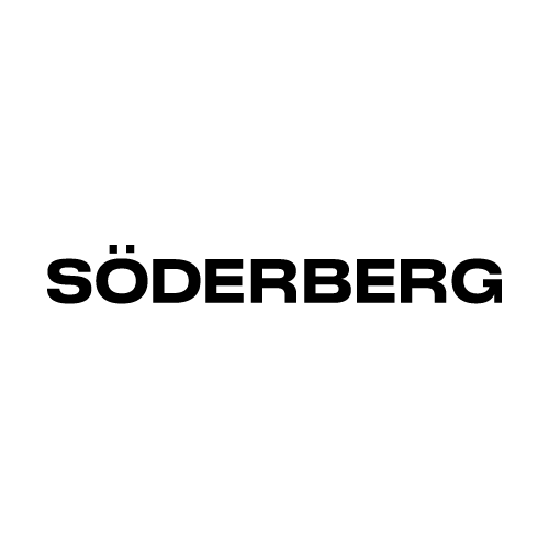 Söderberg - Industrialkonzept