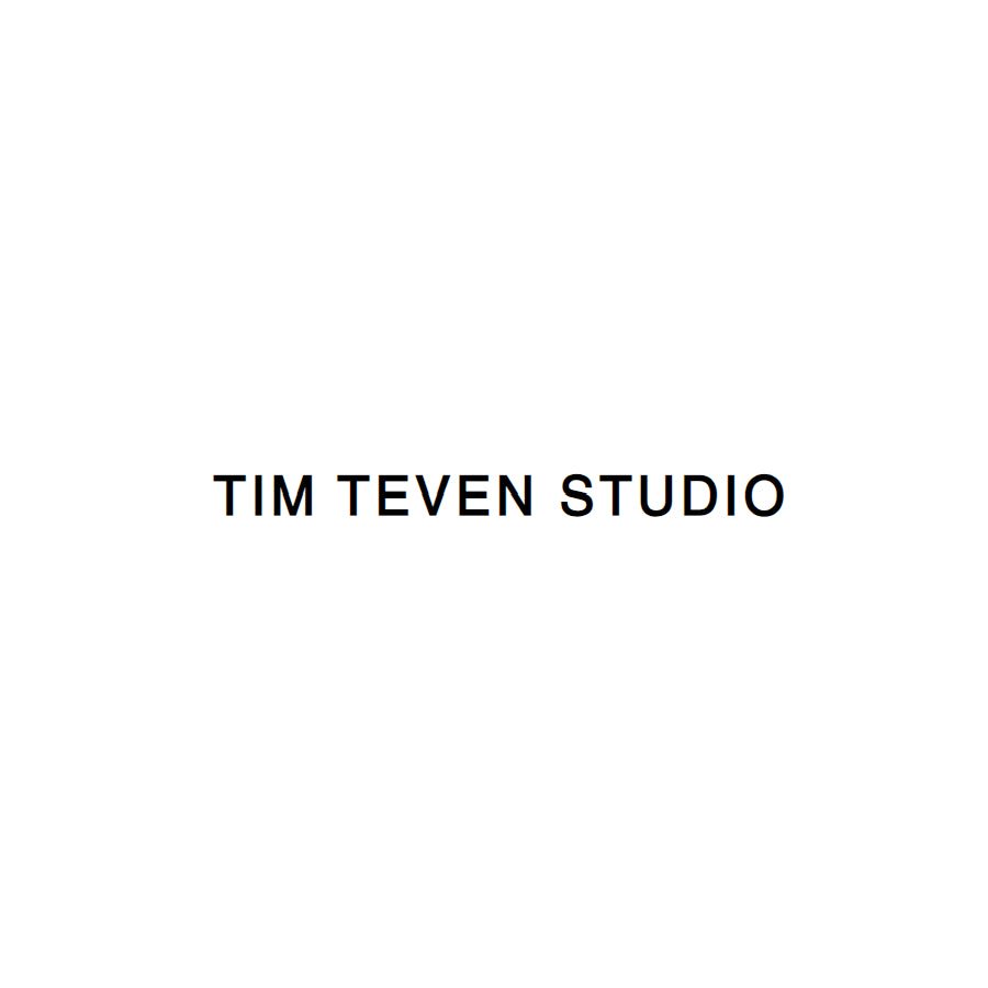 Tim Teven Studio - industrial Konzept Store