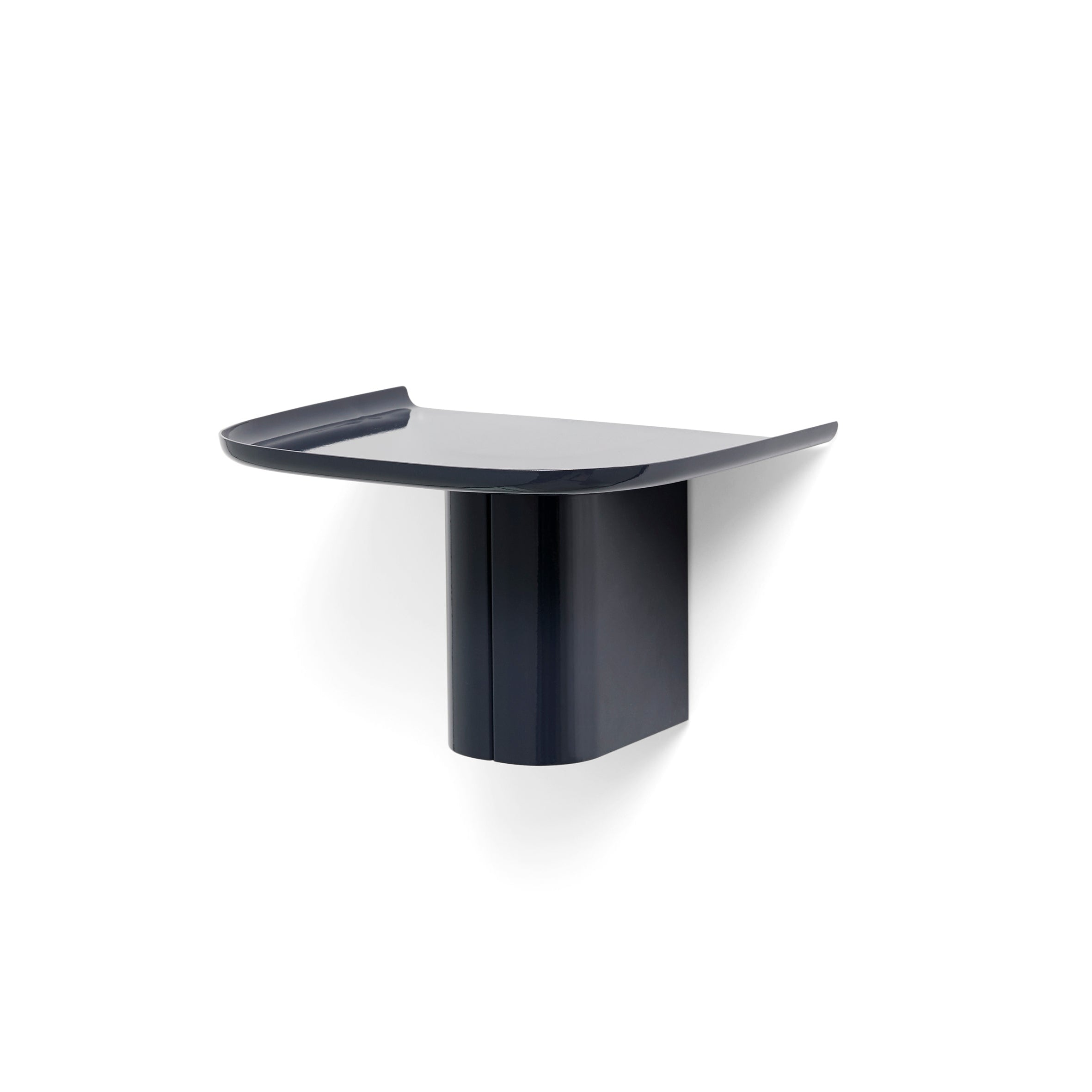 HAY - Korpus Shelf – industrialkonzept
