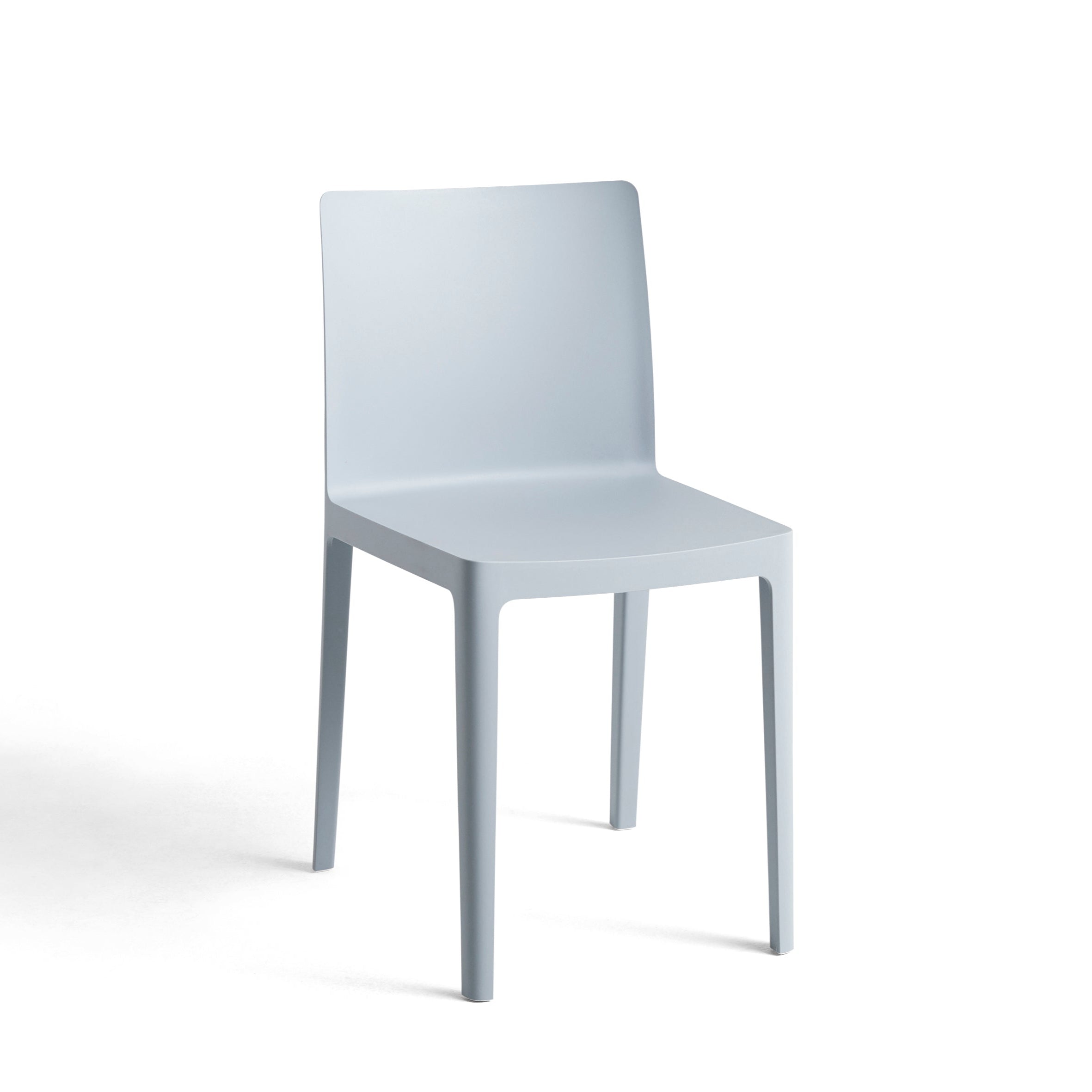 HAY - Élémentaire Chair – industrialkonzept