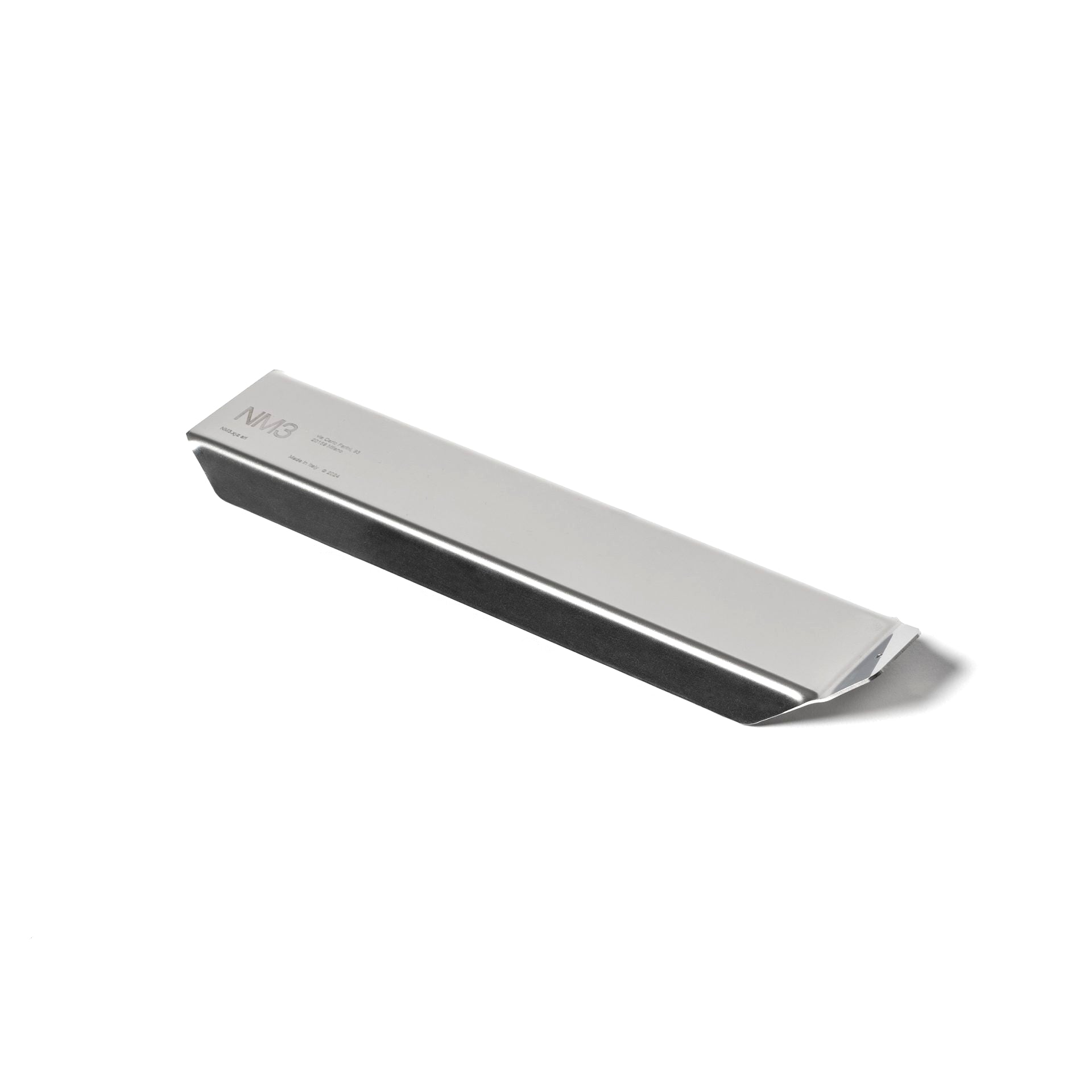 cigarette incense holder Cigarettes  Glass Ripples if youre finding that your incense isnt standing up straight and the ash is falling outside of the holder NM3 - NM34 Incense Holder