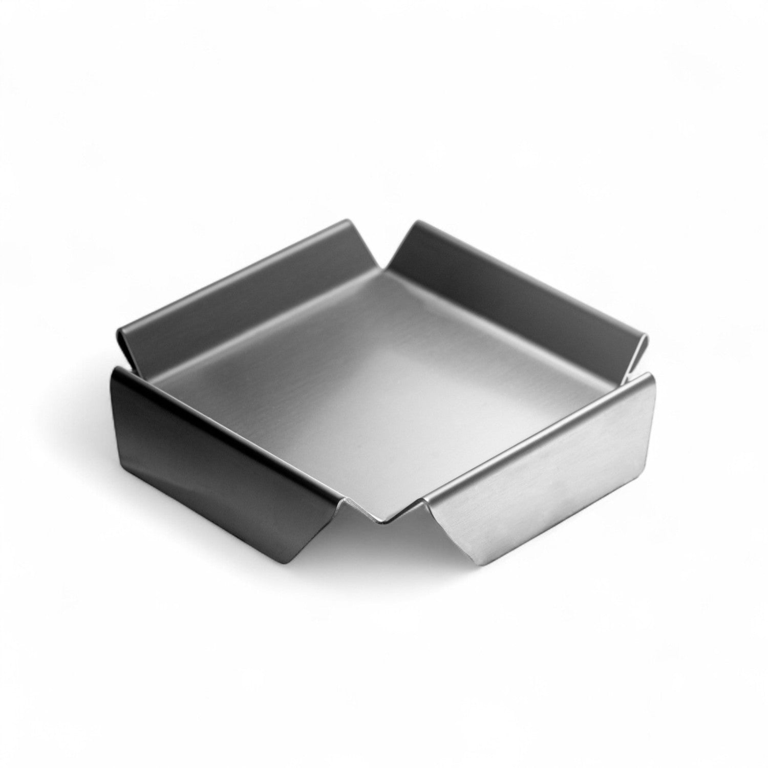 NM3 x NR Magazine - NMNR Limited Edition Tray – industrialkonzept
