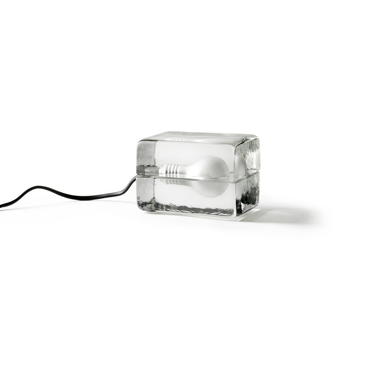 Block Lamp - Dekolampe Dekolampe von Design House Stockholm