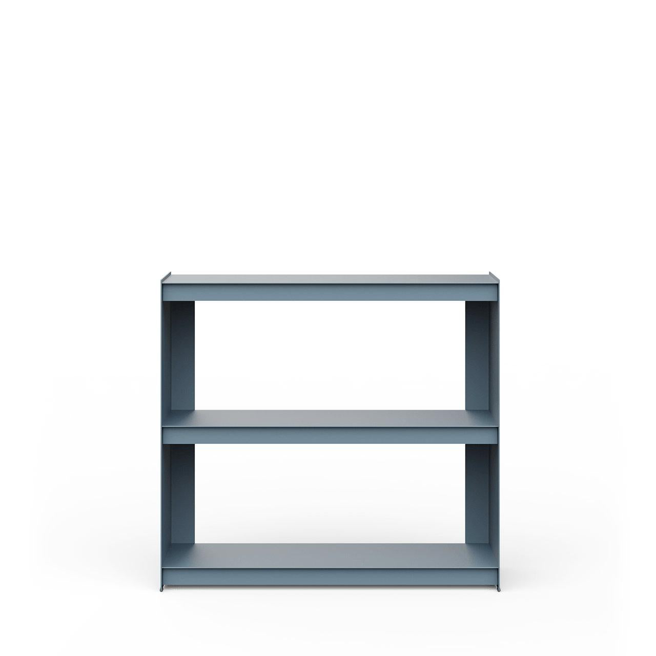 Plié Sideboard
