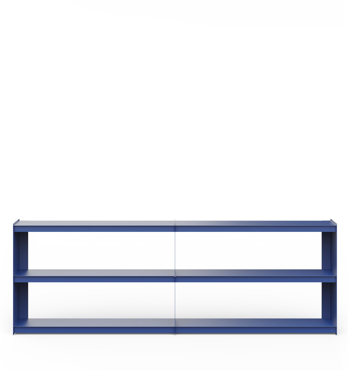 Plié - Sideboard Extension Regale & Aufbewahrung von UTIL