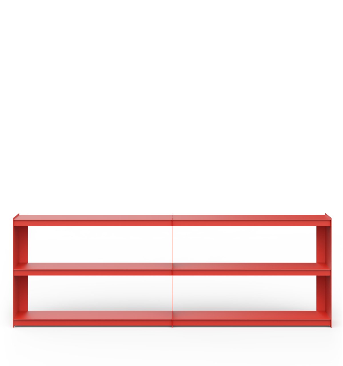 Plié - Sideboard Extension Regale & Aufbewahrung von UTIL