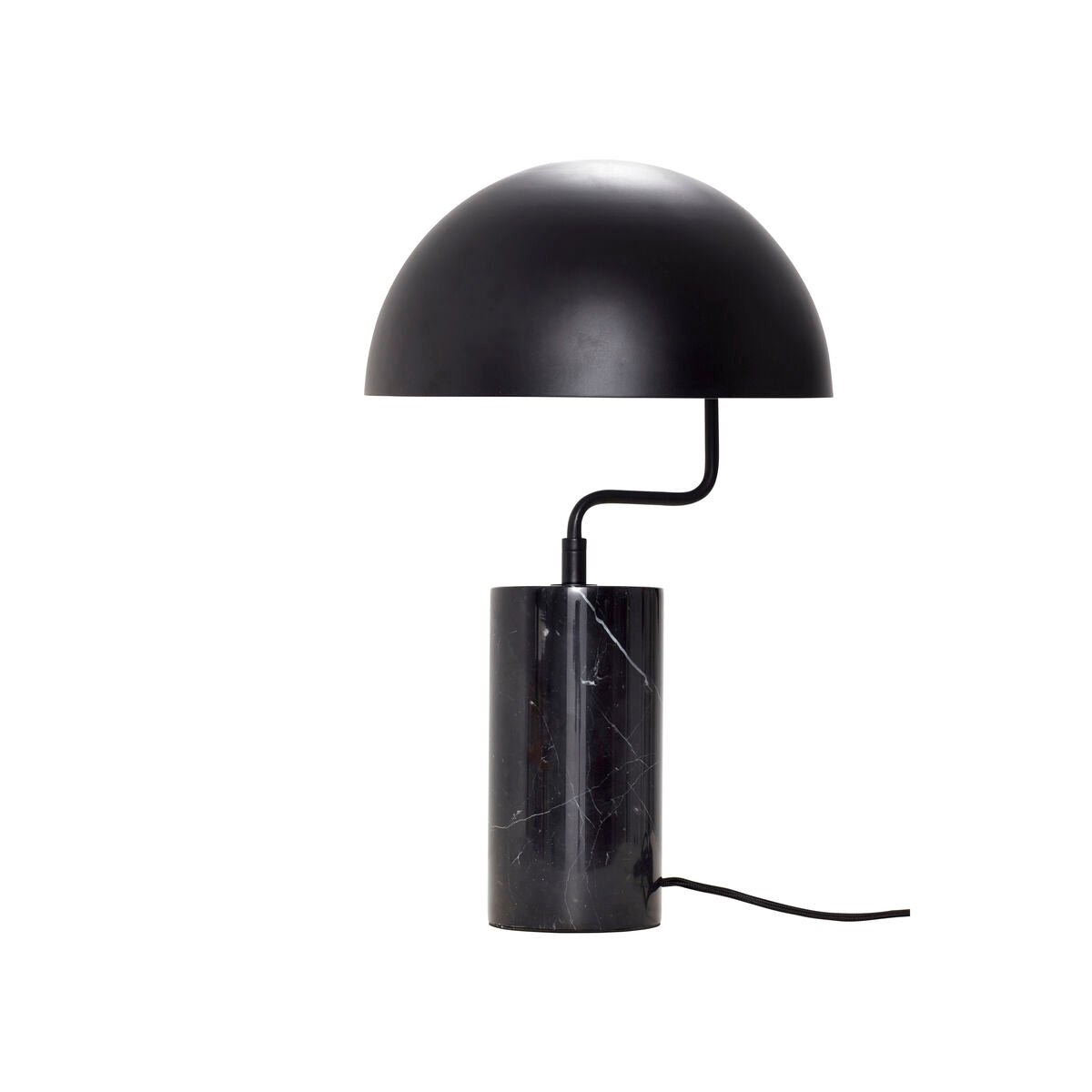 Poise - Tischlampe Tischlampe von Hübsch Interior