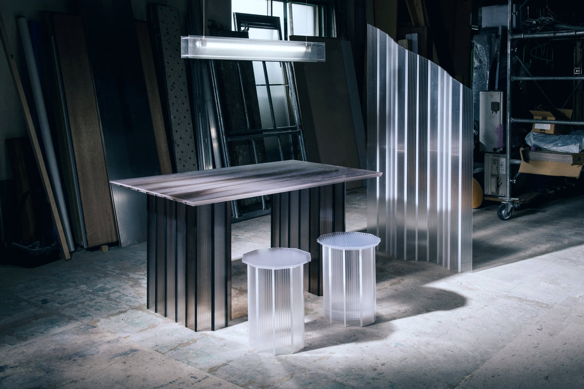 PULSE and the Poetics of Contemporary Japanese Design