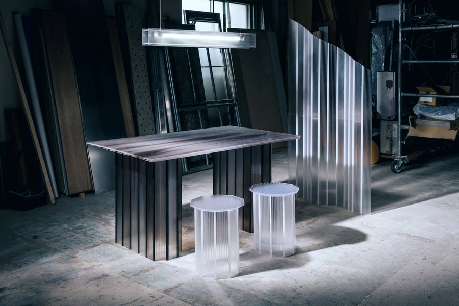 PULSE and the Poetics of Contemporary Japanese Design