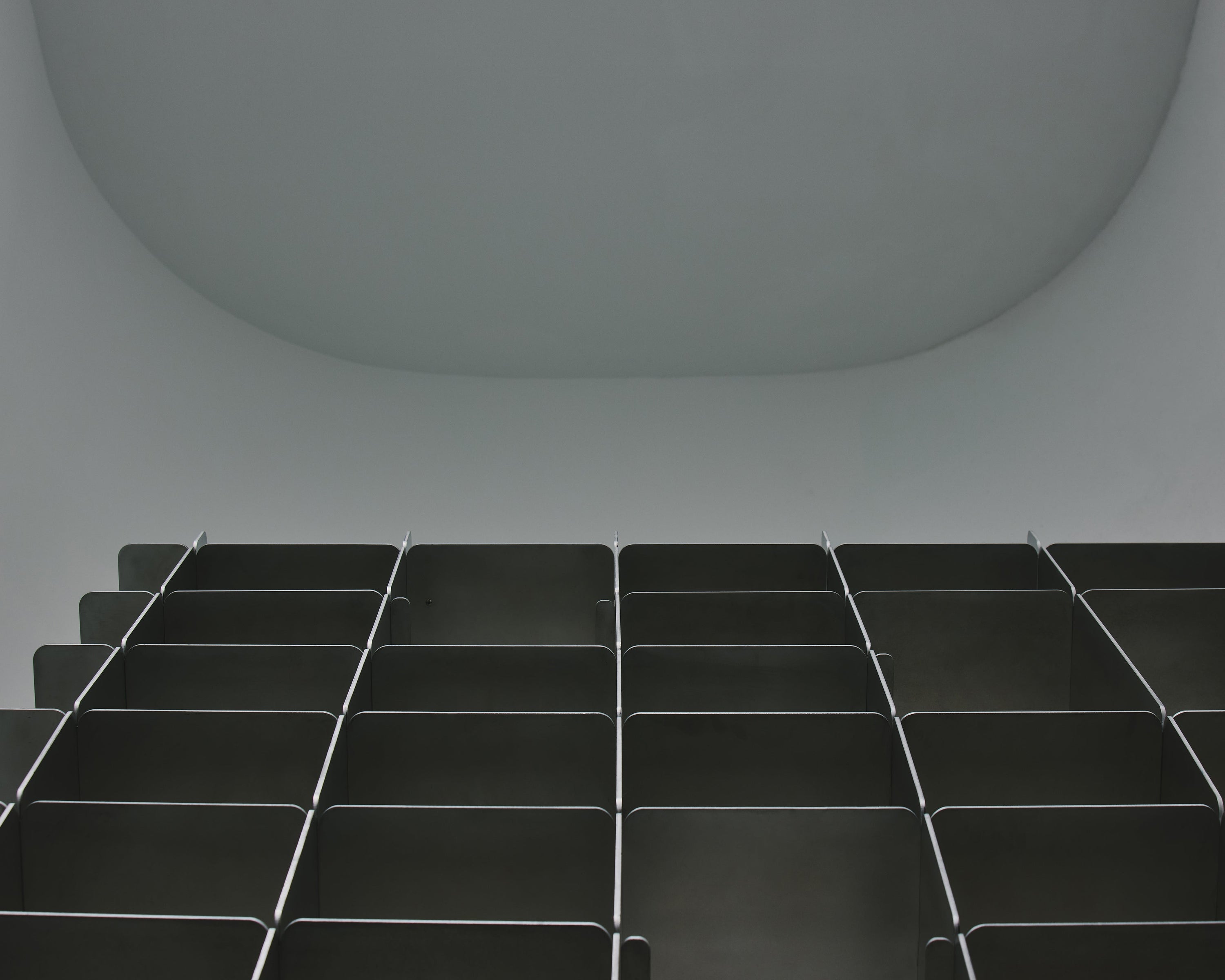 LESORR and the Shift Toward Meaningful Objects