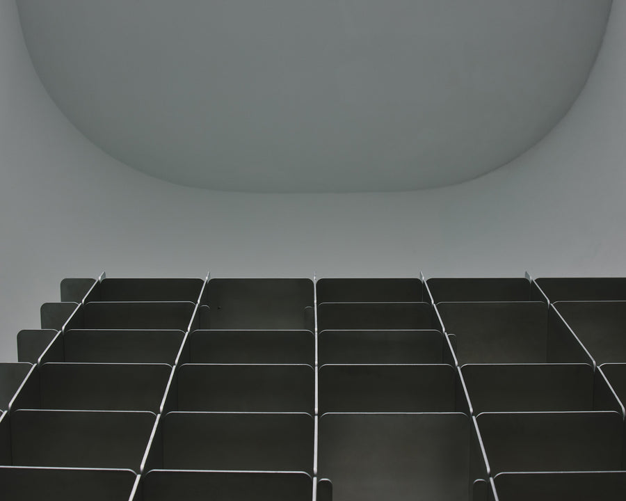 LESORR and the Shift Toward Meaningful Objects
