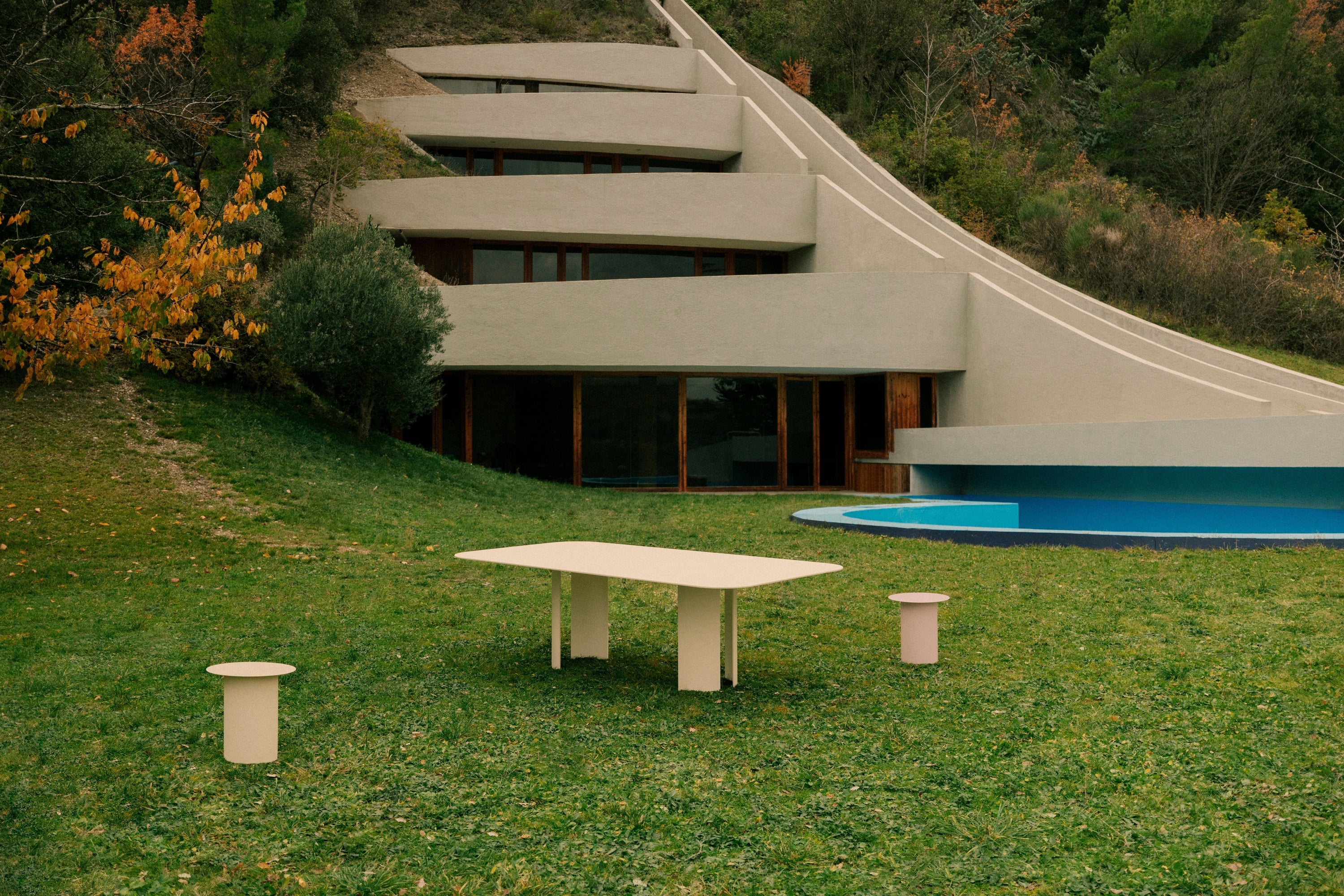 The Ideology of Made in Italy:  In Conversation with Marco Ripa