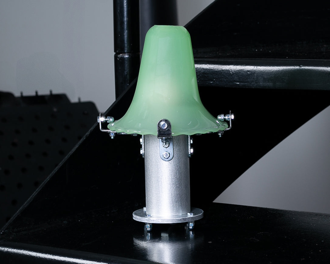 Alexandre Veillon and the Future of Forgotten Objects
