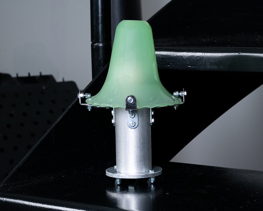 Alexandre Veillon and the Future of Forgotten Objects