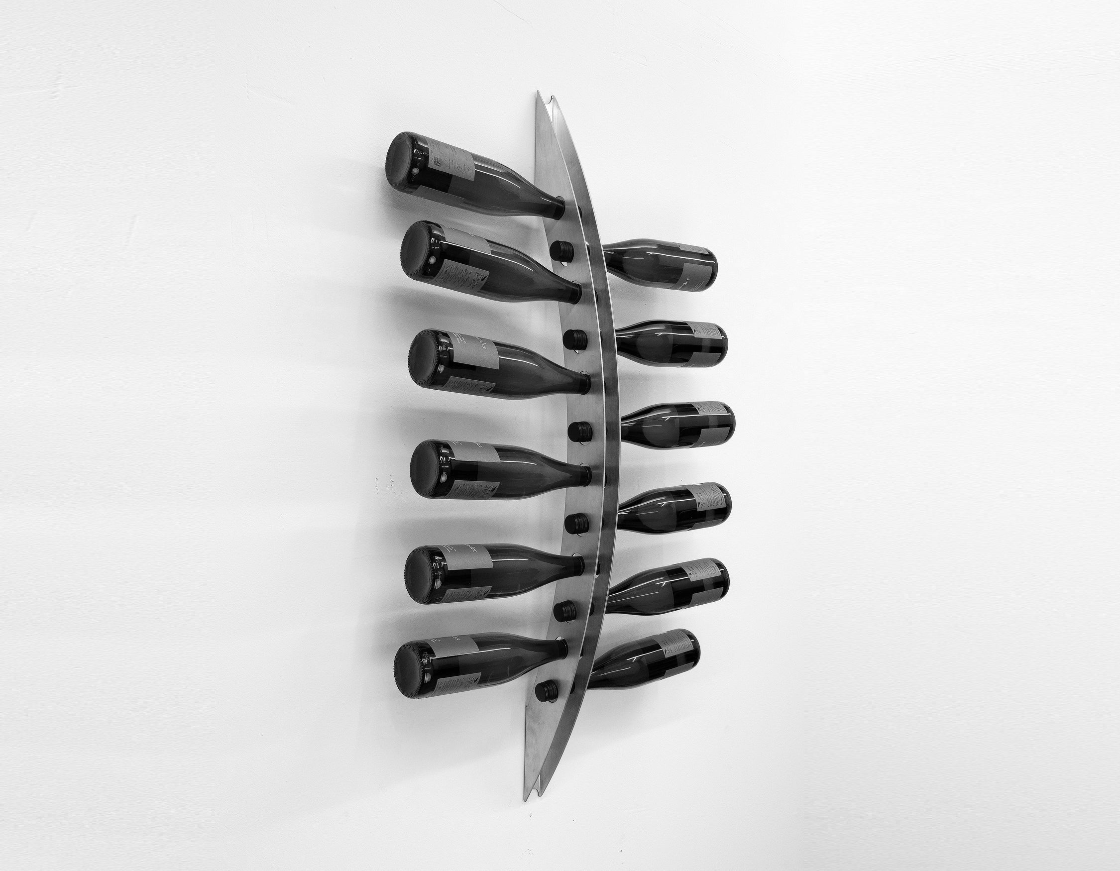 industrial x Söderberg: A Collection on Rituals of Drinking