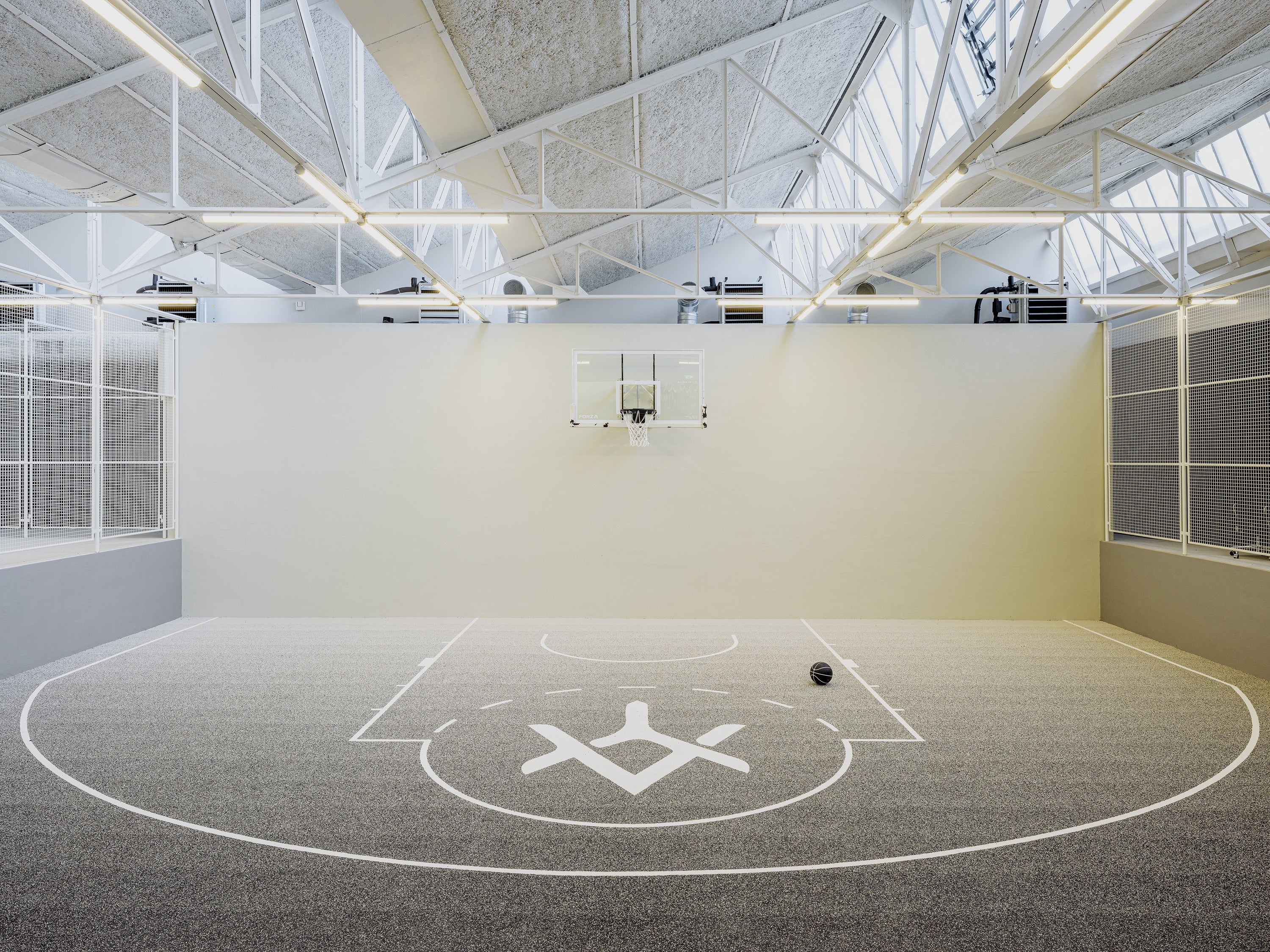 Living, Working, and Creating in the Age  of Fluid Boundaries