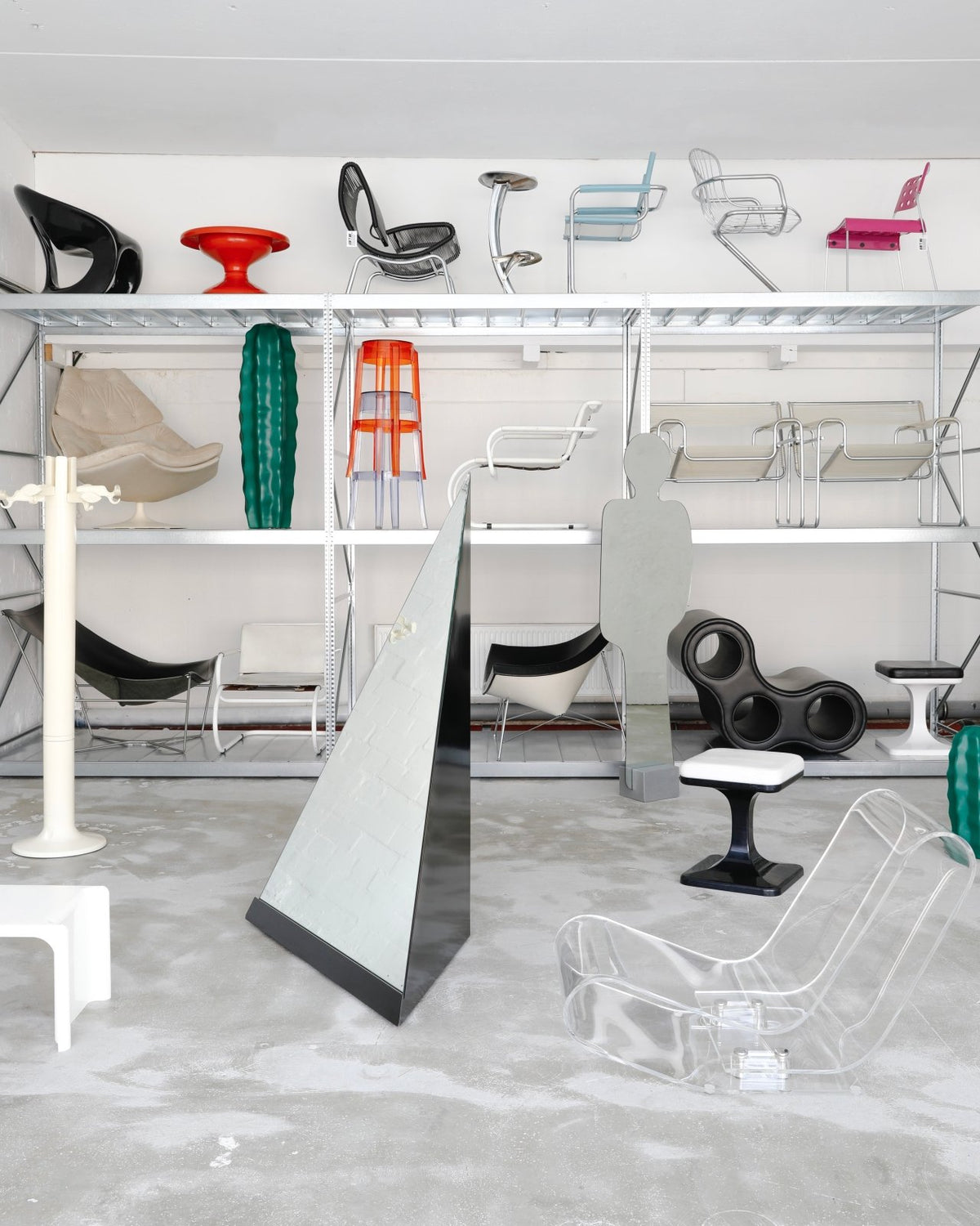 Annotations cc: Linda Käckermann