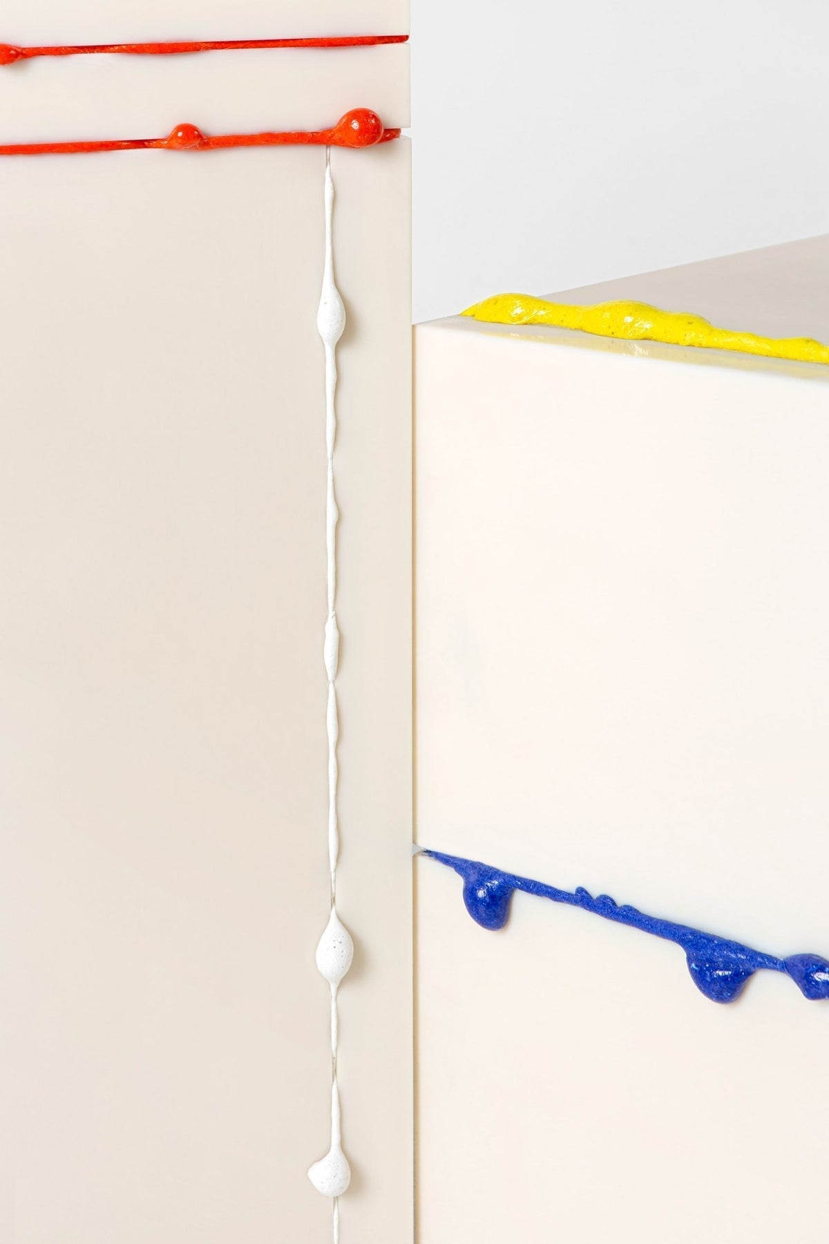 Annotations cc: Hyeyoung Cho