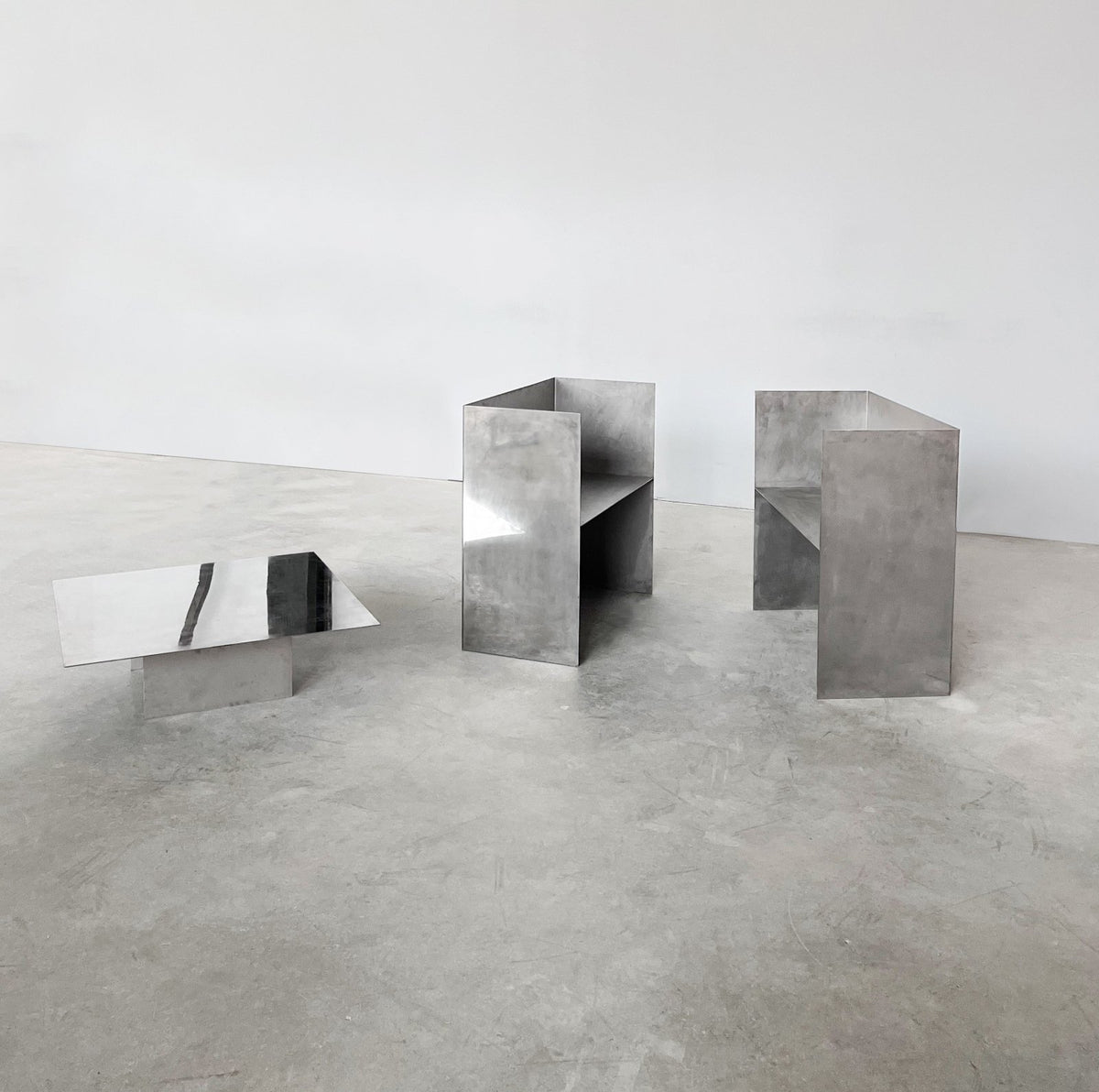 Finepianta: Geometric elegance meets functional modularity