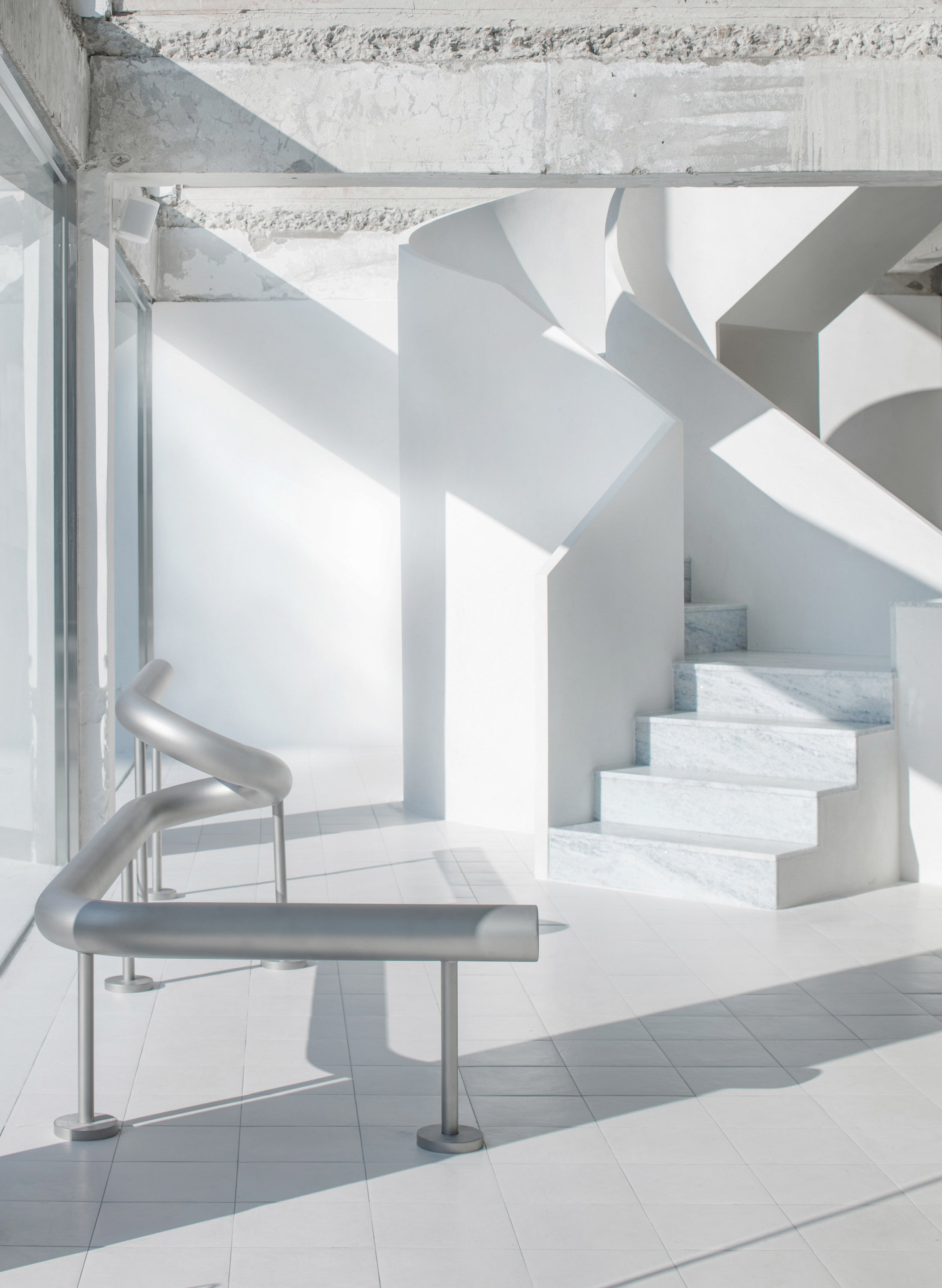 Annotations cc: Greem Jeong