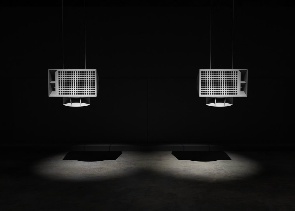 The Politics of Listening: Devon Turnbull and the Art of Deep Sound