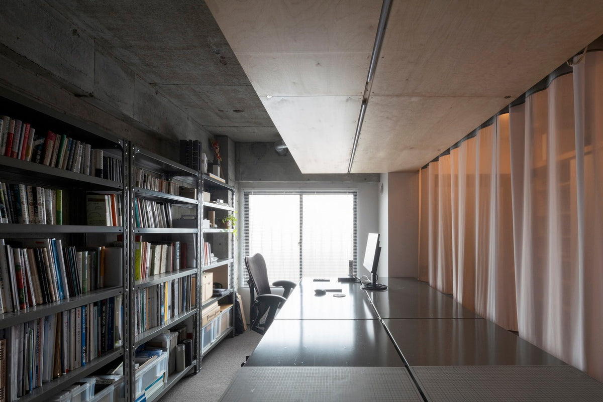 The (actual) definition of industrial design: a manifesto
