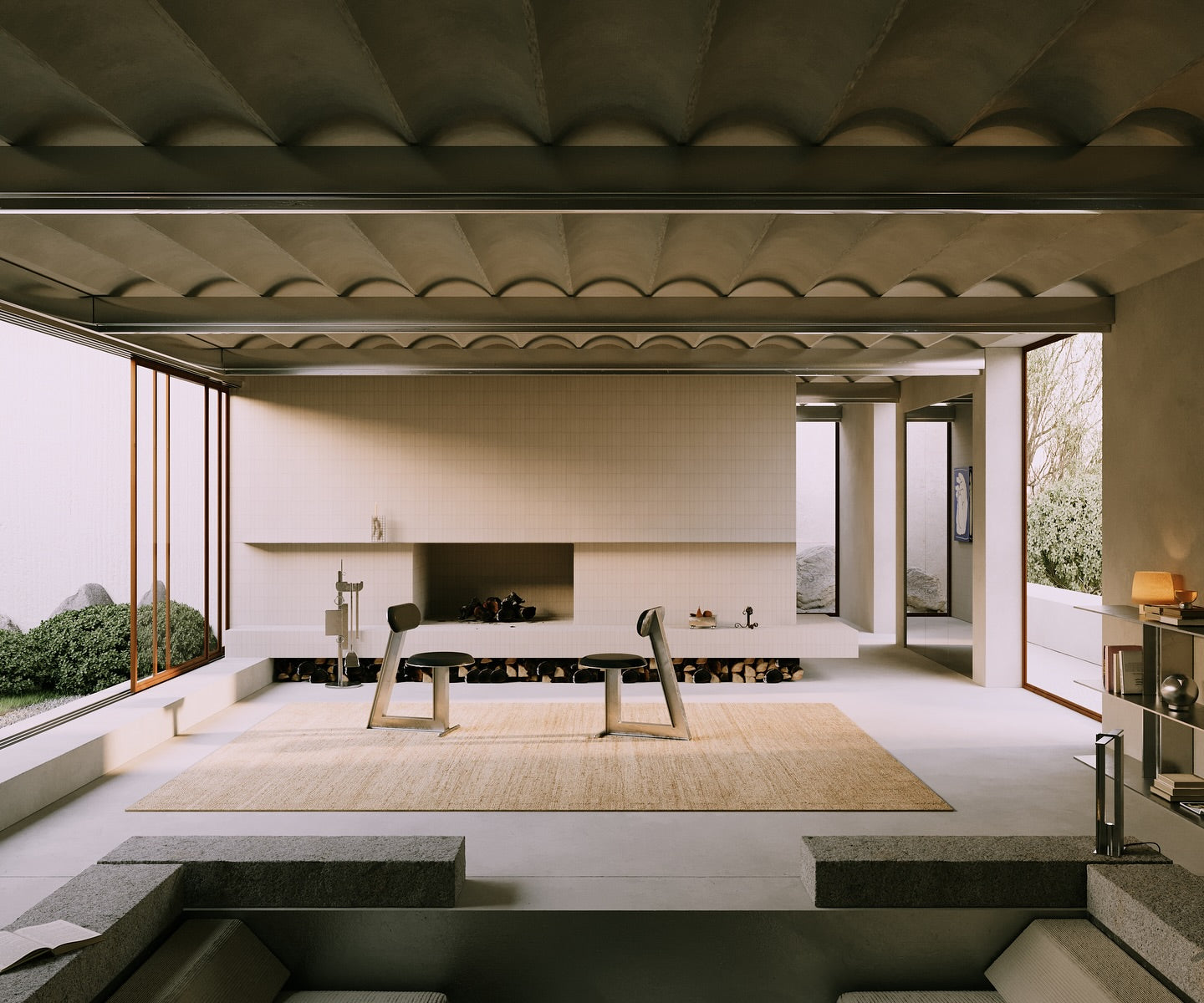 Industrial Design Wrapped: Twelve Voices, One Year