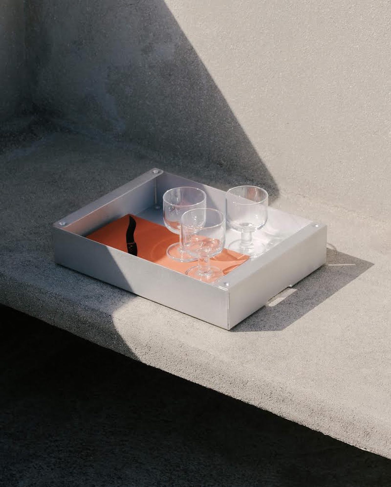 UTIL and the Politics of Usefulness