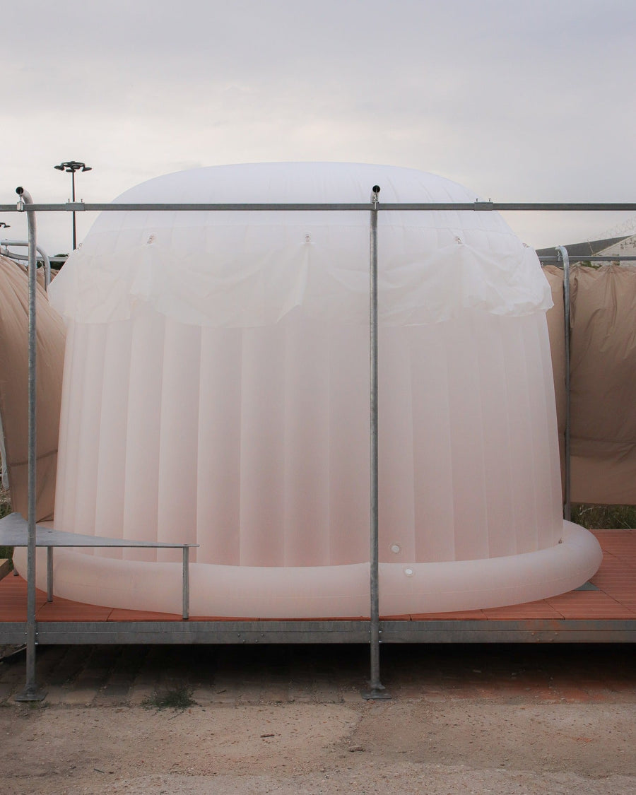 Design as Dialogue: A New Language Emerges during Milan Design Week