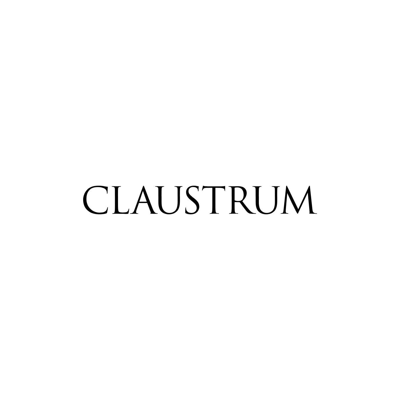 Claustrum