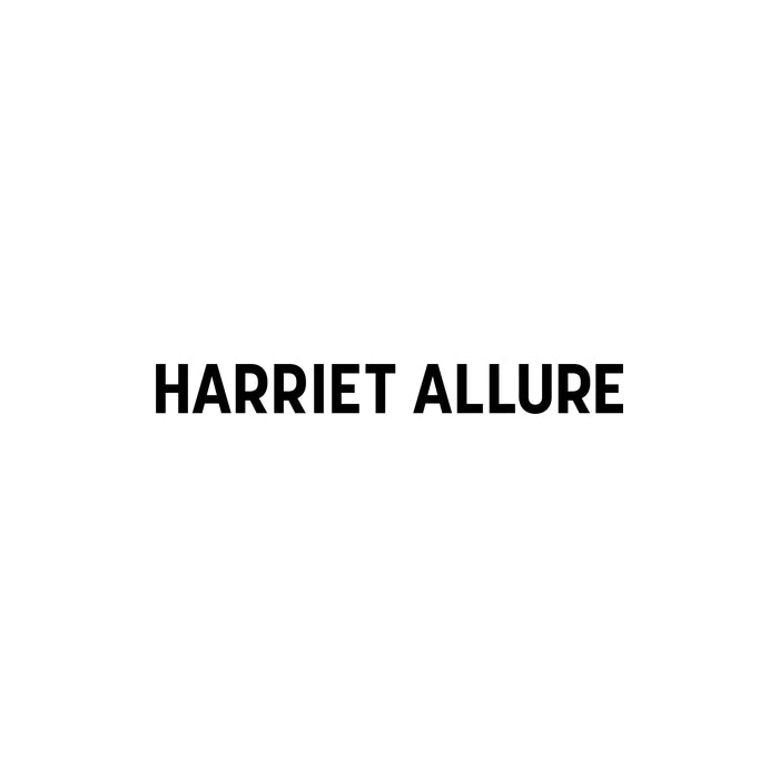 Harriet Allure