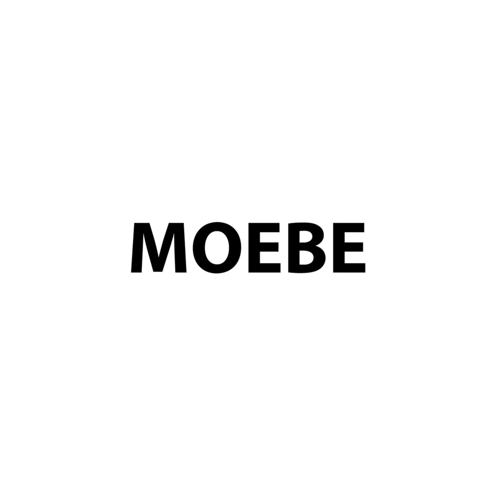 MOEBE