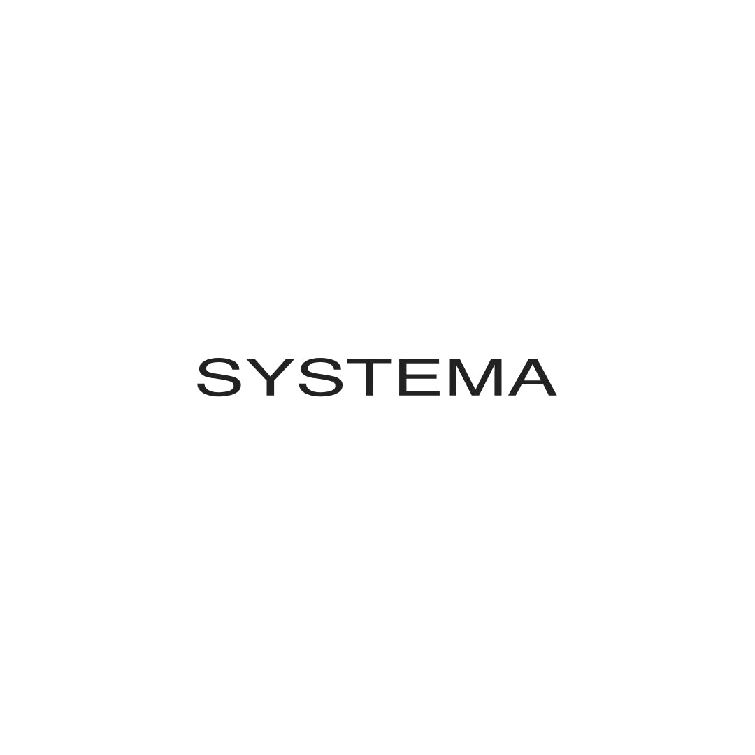 SYSTEMA