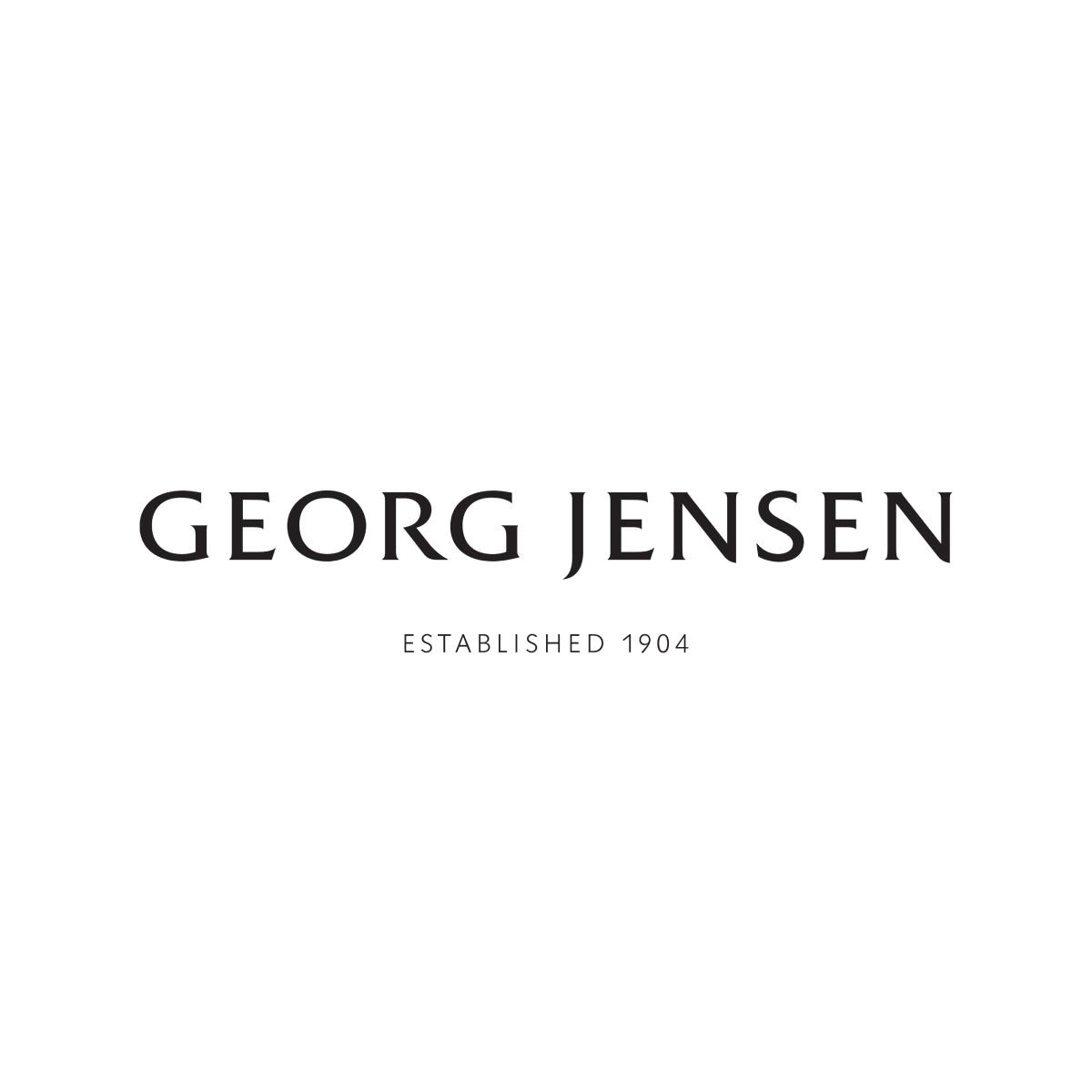 Georg Jensen - industrial concept store