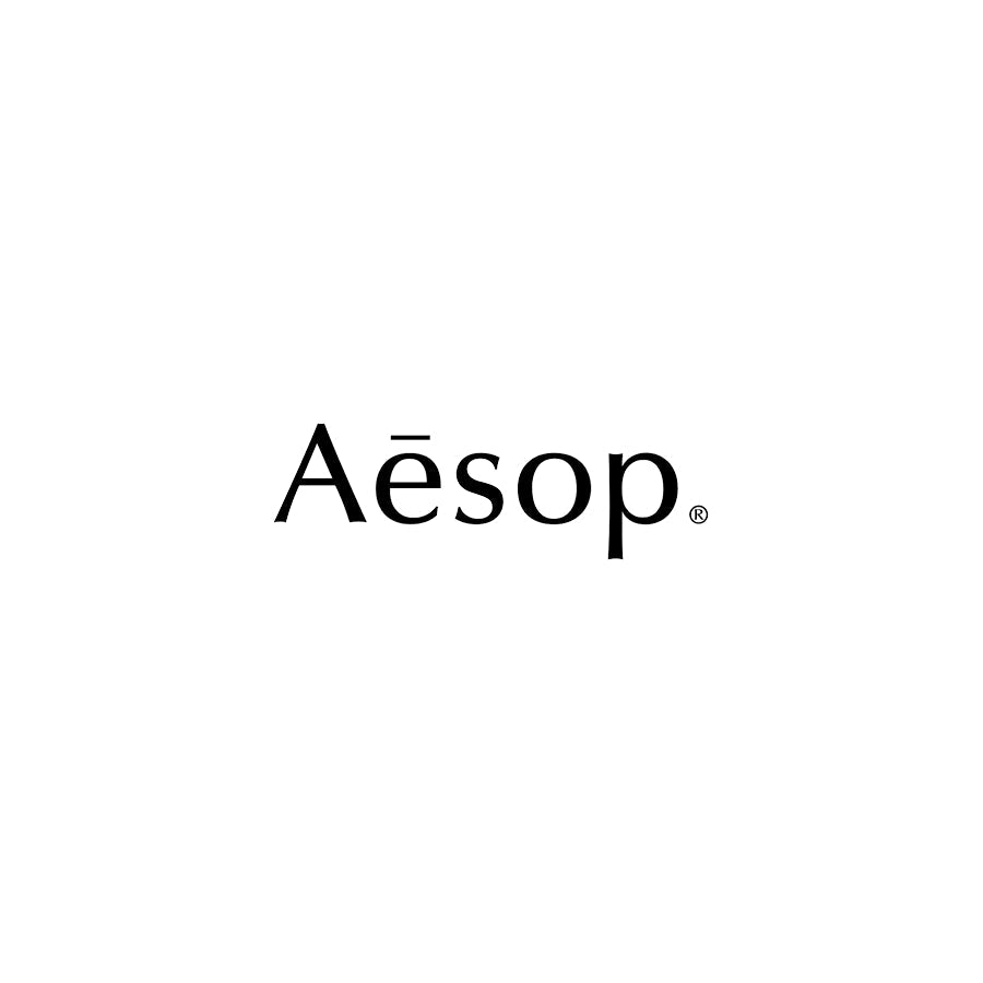 Aesop