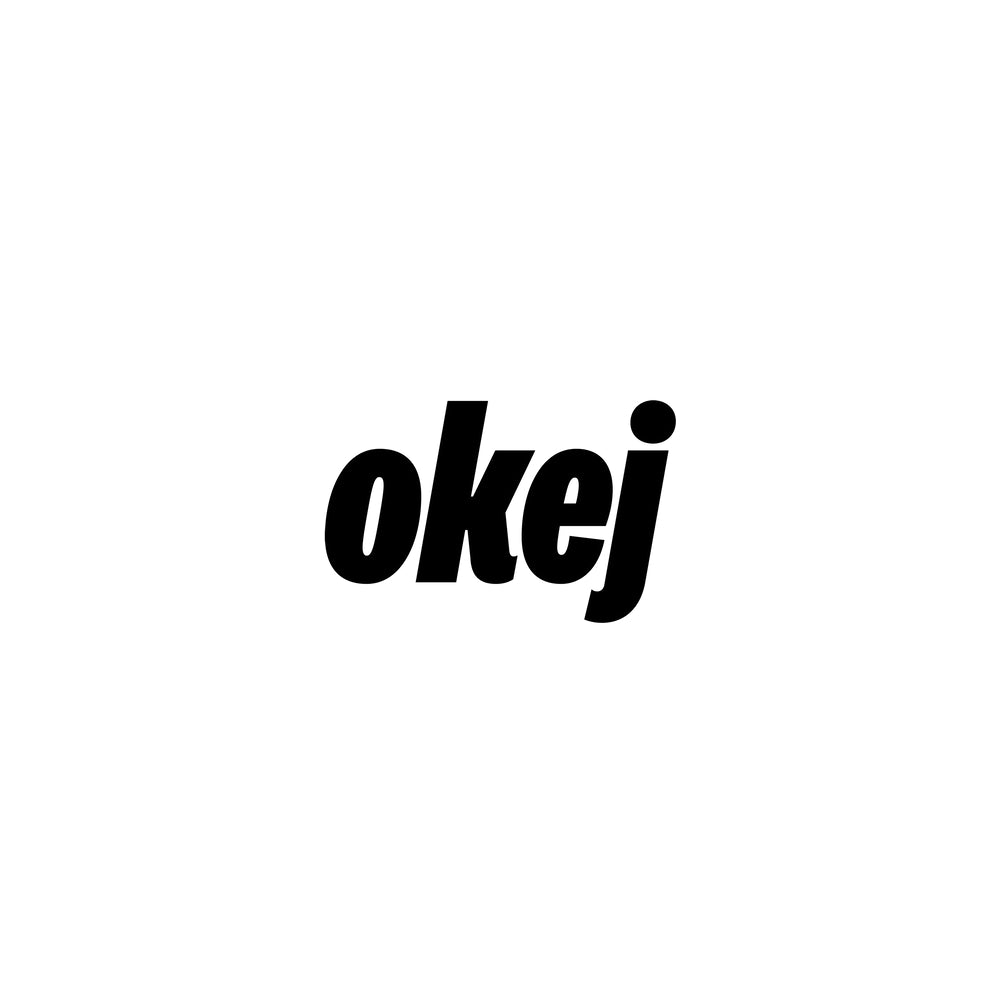 Okej