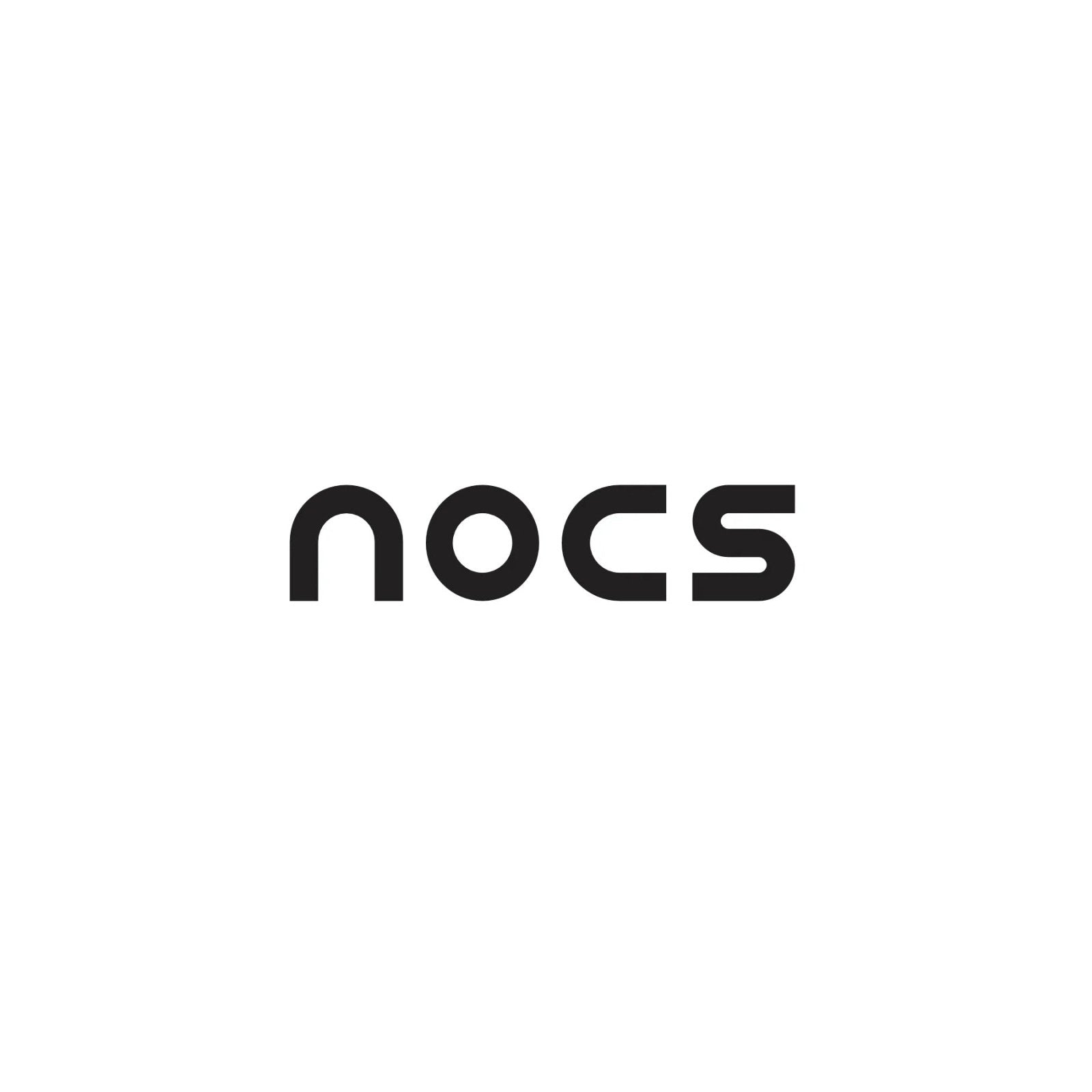 Nocs Design - industrial Konzept Store