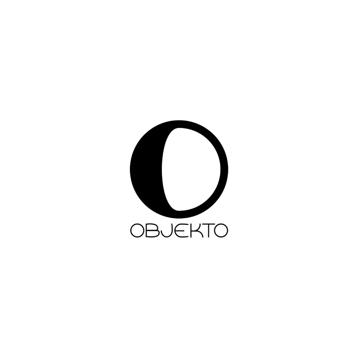 Objekto - industrialkonzept