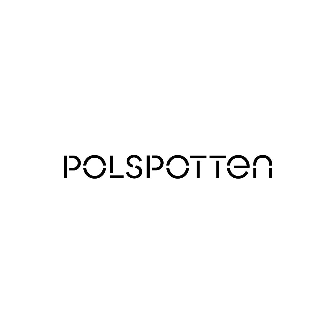 Pols Potten - industrial concept store