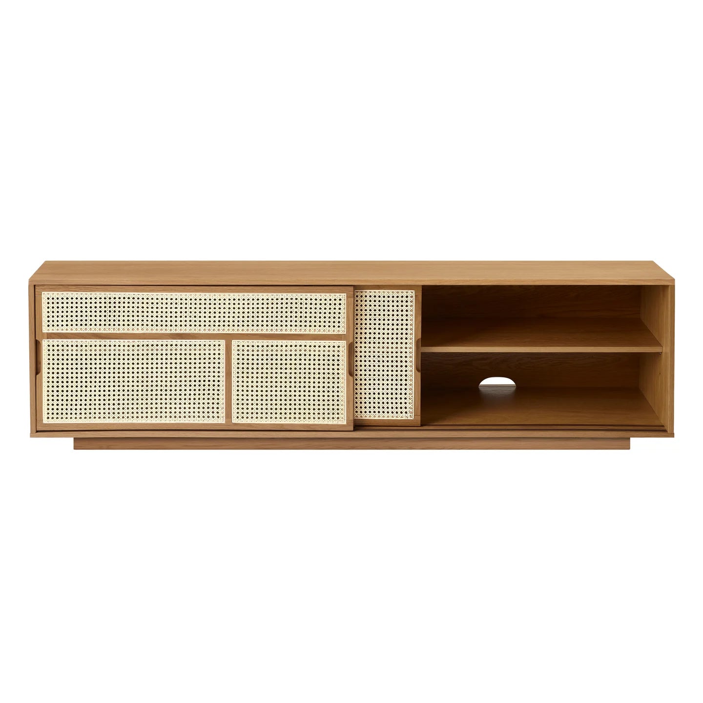 Air Low - Sideboard 