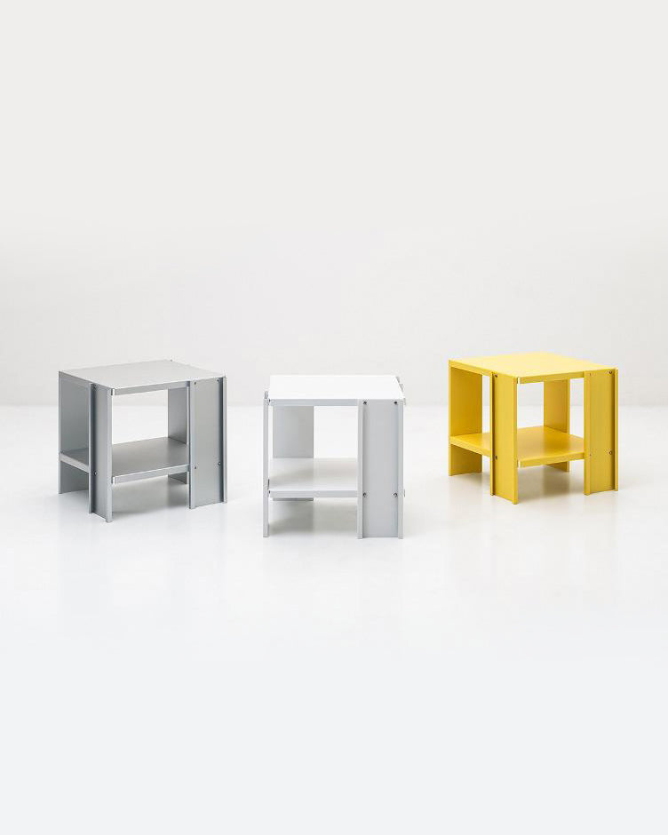 Lehni Side Table