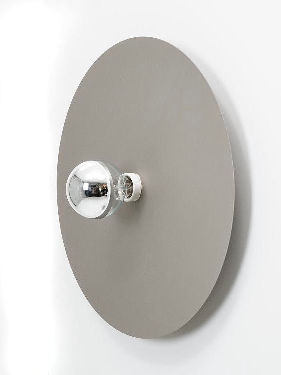 Lehni Wand-/Deckenleuchte