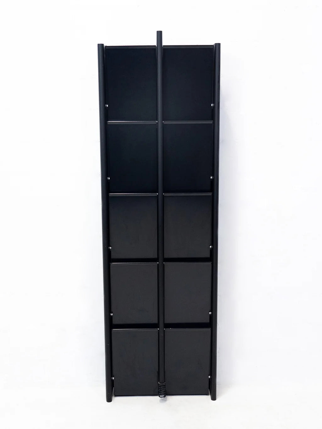 Shoe Storage System