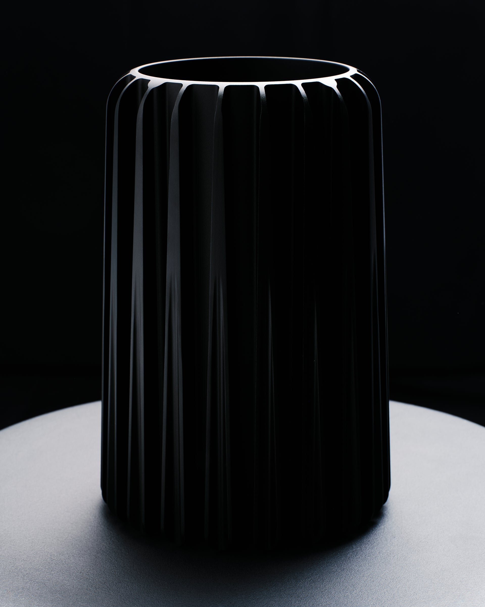 DUO 105 – Dual-Function Vessel