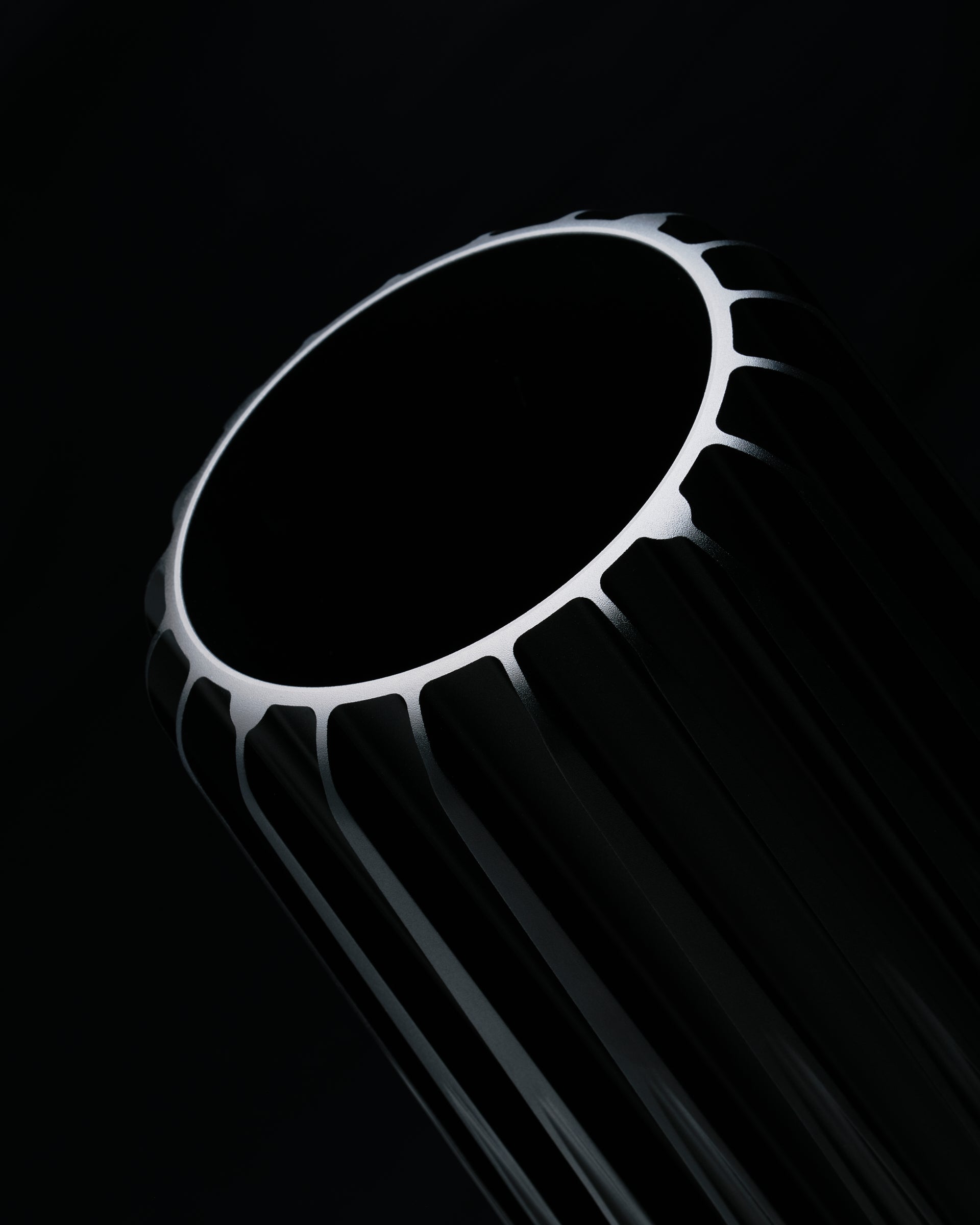 DUO 105 – Dual-Function Vessel
