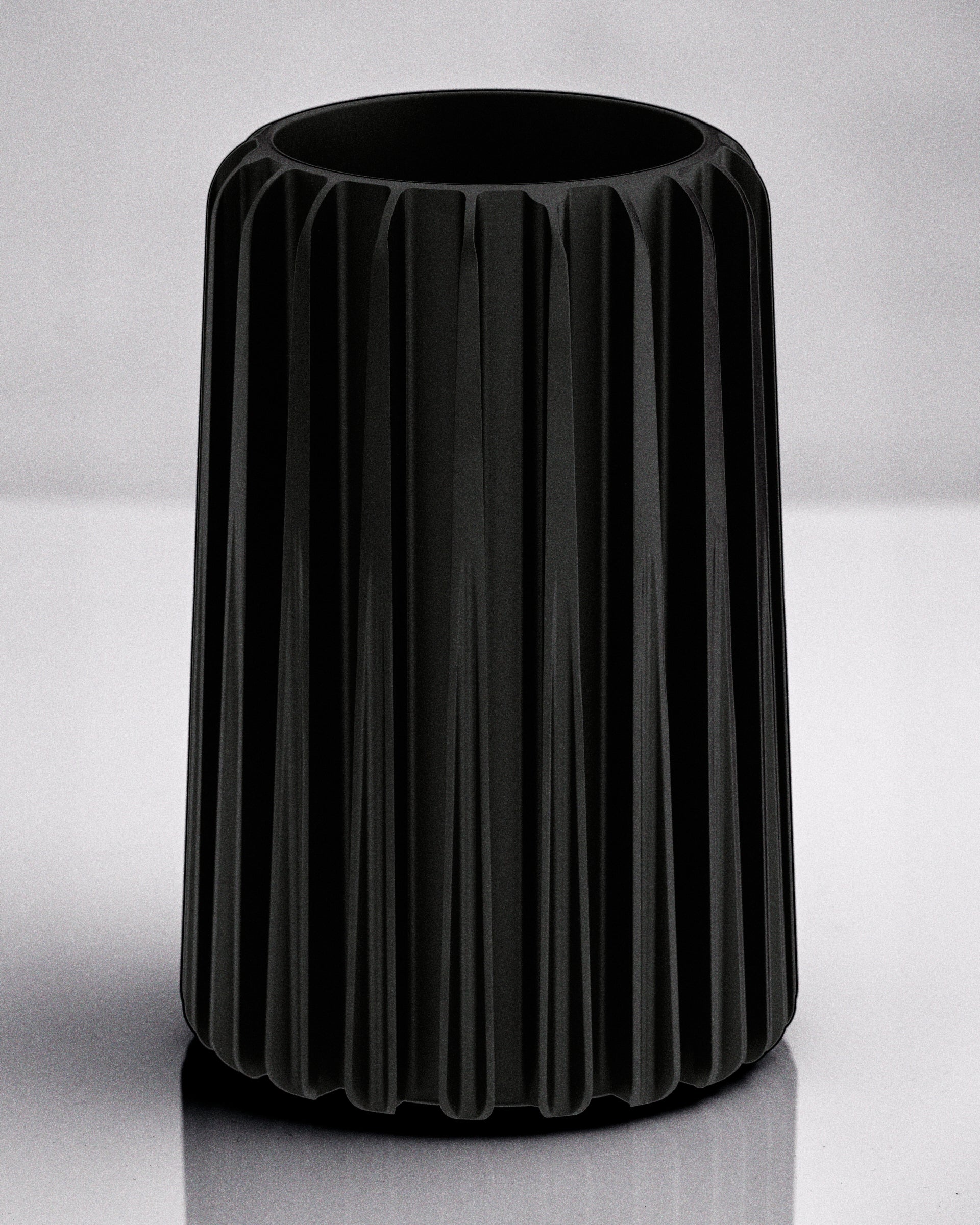 DUO 105 – Dual-Function Vessel